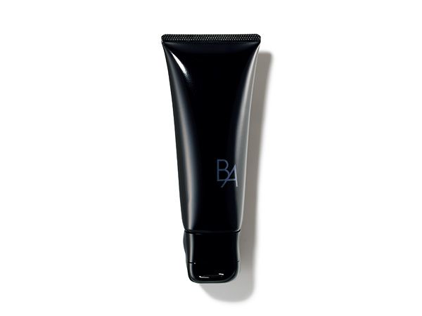 B.A ウォッシュ