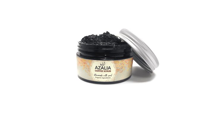 AZALIA