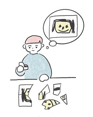 【非認知能力が養われる遊び】おうちにある身近なもので「記憶あそび」を楽しもう！・おうちあそび図鑑2の画像2