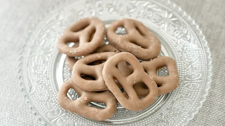 「もっと食べたい」【ファミマ】数量限定のコラボお菓子が1年ぶりに復活