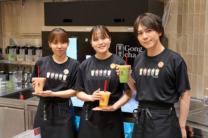 着用イメージ