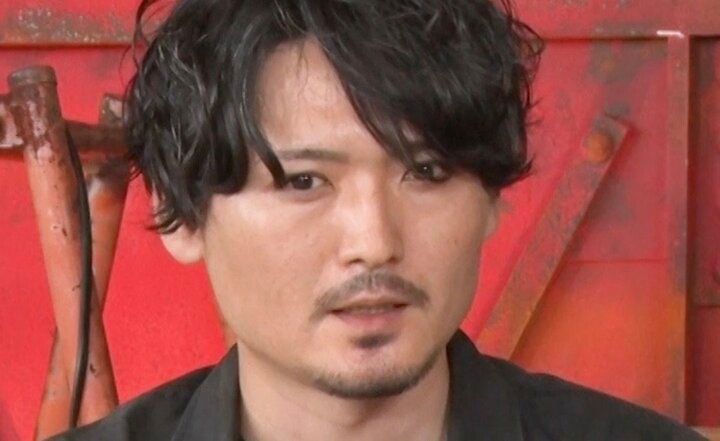 【写真・画像】「妻が不倫＆パパ活し離婚」36歳シンパパが作る2人の子供達へのキャラ弁に絶賛の声「可愛い」 「やっぱ肉ですね」 1枚目