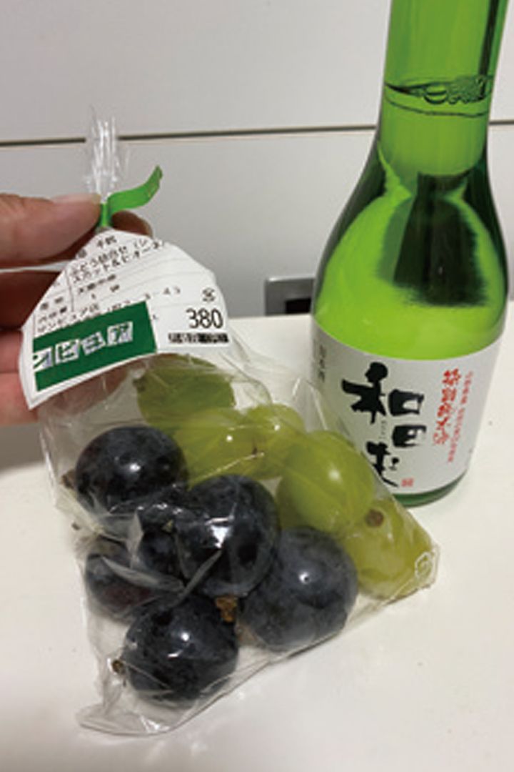 山形弾丸ツーリング