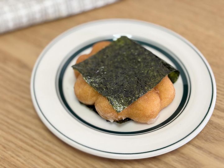 画像4: つくり方はとても簡単
