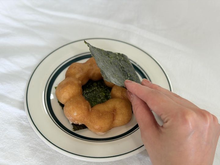 画像3: つくり方はとても簡単