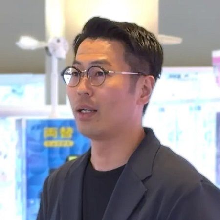【岐阜県大垣市】「OTAICHI!! POP!! WORLD!! 岐阜大垣店」がクレーンゲームエリアを拡大しリニューアル