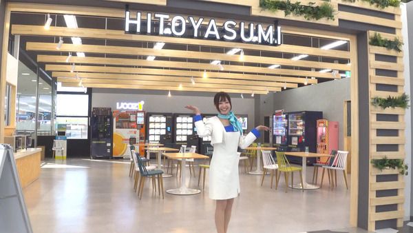 【岐阜県大垣市】「OTAICHI!! POP!! WORLD!! 岐阜大垣店」がクレーンゲームエリアを拡大しリニューアル