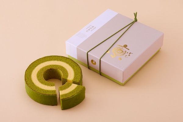 【京都府京都市】JR京都駅に「京ばあむ」の新店舗オープン。8種のミニバームクーヘンがラインアップ