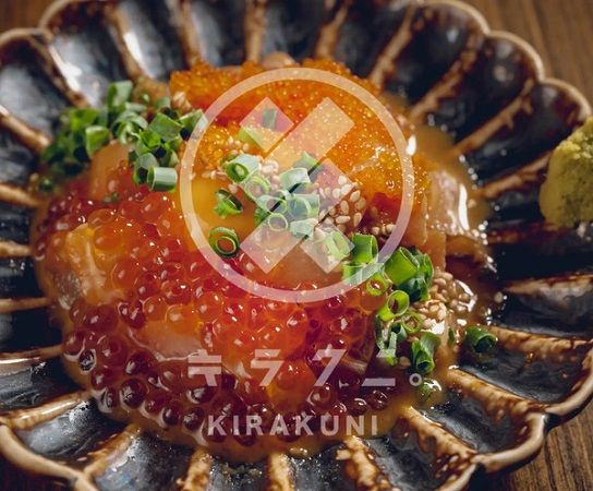 【愛知県名古屋市】キラクニ金山駅本店が、季節の日本酒の飲み比べを楽しめる「夏酒フェア」を開始！