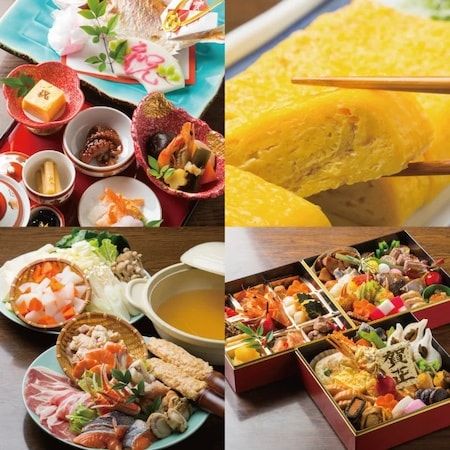 築後の老舗和食店が手がける佃煮・漬物「日若百福」が「おもてなしセレクション」金賞受賞