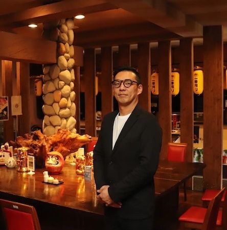 築後の老舗和食店が手がける佃煮・漬物「日若百福」が「おもてなしセレクション」金賞受賞