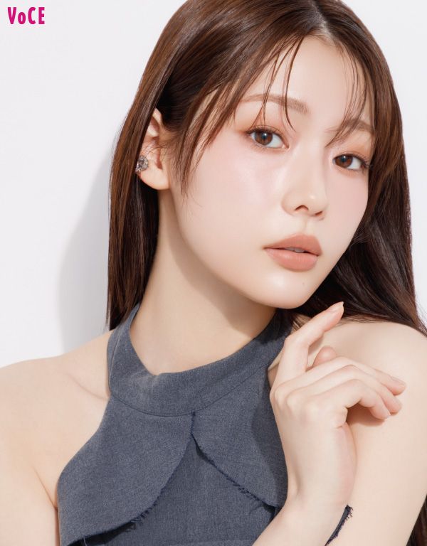 中村里帆さん