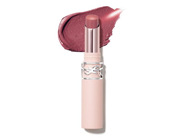 YSL ラブヌード リップスティック