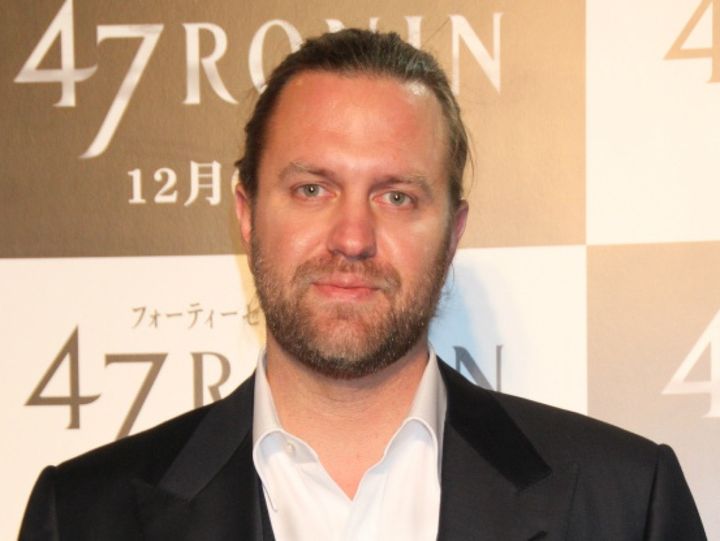 『47RONIN』監督に懲役30ヵ月の判決 キアヌ・リーヴスらの嘆願をうけ求刑の半分に width=