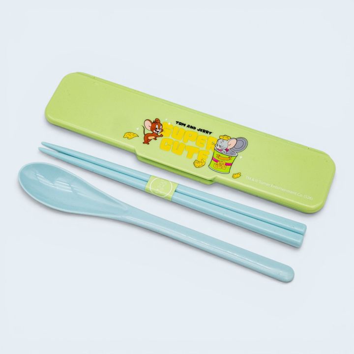 ラク洗 コンビセット
