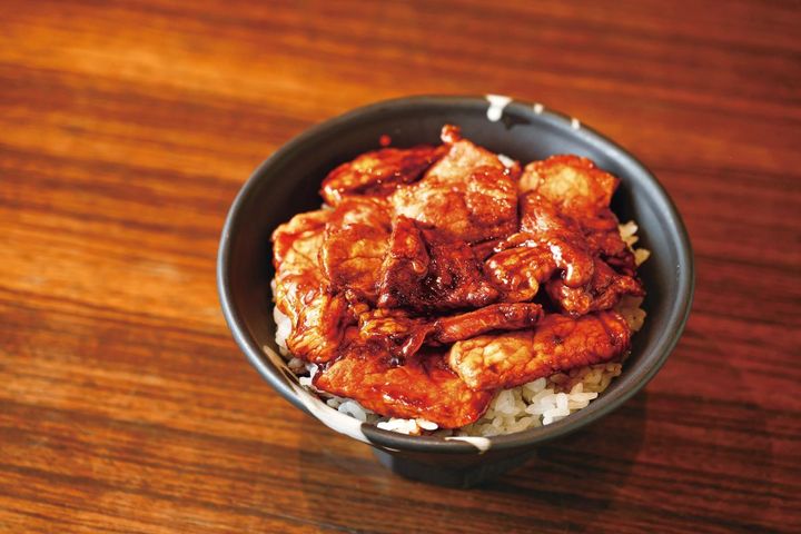 ドライブインいとう 新千歳空港店