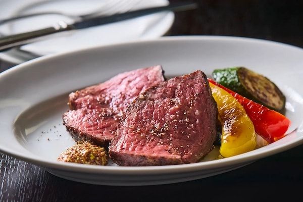 【大阪府大阪市】グランフロント大阪で酷暑を乗り切る「涼と温」の夏のグルメフェアを開催！