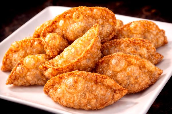 【東京都台東区】全国の有名人気餃子を食べ比べできる「おかちまちパンダ広場全国餃子まつり」開催！