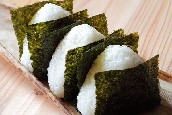 【東京都台東区】全国の有名人気餃子を食べ比べできる「おかちまちパンダ広場全国餃子まつり」開催！