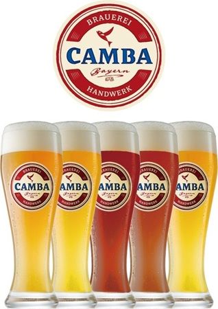 【栃木県宇都宮市】飲んで食べて踊るドイツビールの祭典「宇都宮オクトーバーフェスト Light 2026」開催