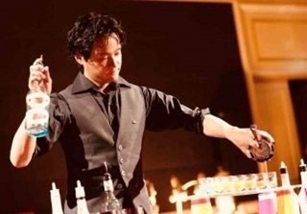 【栃木県宇都宮市】飲んで食べて踊るドイツビールの祭典「宇都宮オクトーバーフェスト Light 2026」開催