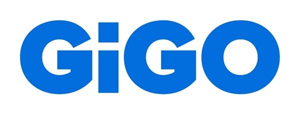 「GiGOのたい焼き『大粒納豆』」登場！納豆メーカーの内藤食品工業とコラボ