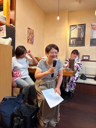 【兵庫県姫路市・加古川市・明石市】播磨地域の4つの酒蔵が合同スタンプラリーイベント「はりま meet SAKE」を開催中