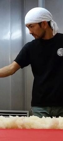 【兵庫県姫路市・加古川市・明石市】播磨地域の4つの酒蔵が合同スタンプラリーイベント「はりま meet SAKE」を開催中