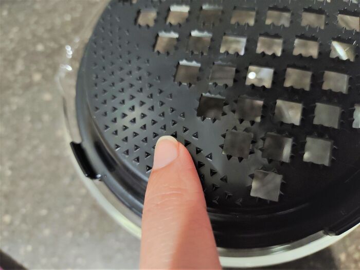 【ダイソー】キャンプグッズだけど普段使いできちゃう♪マルチな才能発揮の優秀アイテム