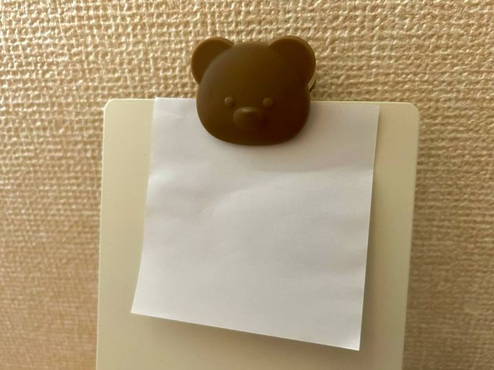 ピンチ6