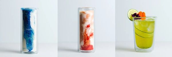 【東京都武蔵野市】「NOMU Kichijoji」オープン！店舗限定ドリンクやヘルシーで色鮮やかなフードが登場