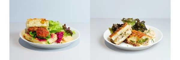 【東京都武蔵野市】「NOMU Kichijoji」オープン！店舗限定ドリンクやヘルシーで色鮮やかなフードが登場