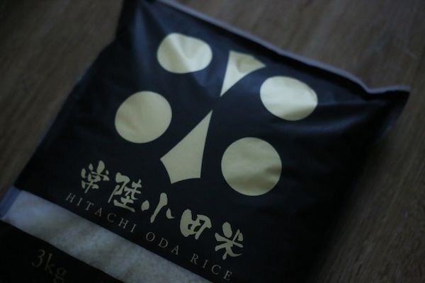 【茨城県つくば市】地域ブランド米「常陸小田米」を手掛ける農場が、「紫峰堂ワイナリー」をOPEN