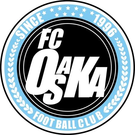 FC大阪が2026／27シーズン公式戦ユニフォームデザインを発表！コシノジュンコ氏が制作
