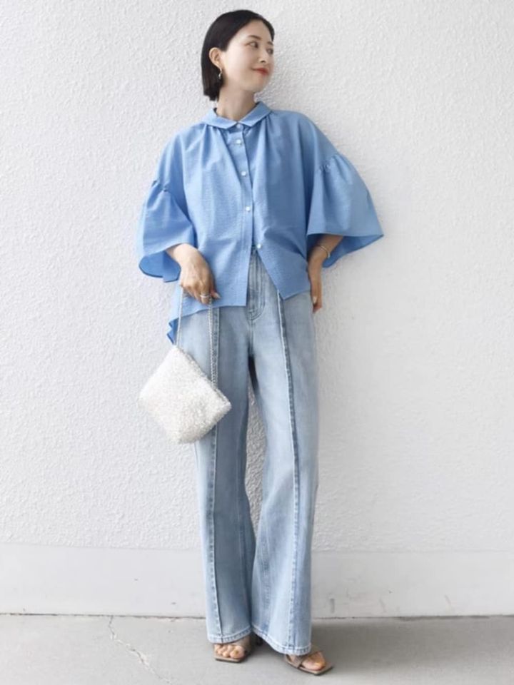 出典：WEAR