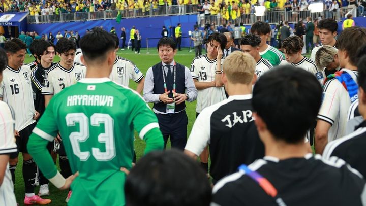画像2: (C)Getty Images