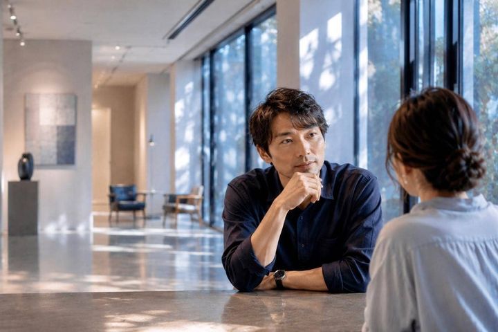 「それで、どう思った？」男性は本命相手の“価値観”が気になる
