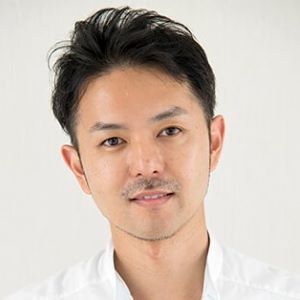 しずくだ歯科クリニック院長 雫田義和 