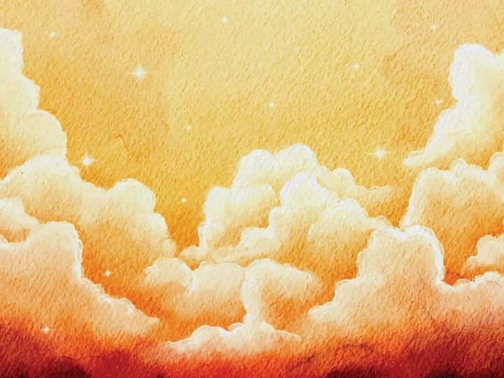 2026年7月の12星座占いです。この時期どんなことが起こるのか、西洋占星術でひも解きながら、「才能＆創造性」をランキング形式でお届けします。※画像：Shutterstock.com