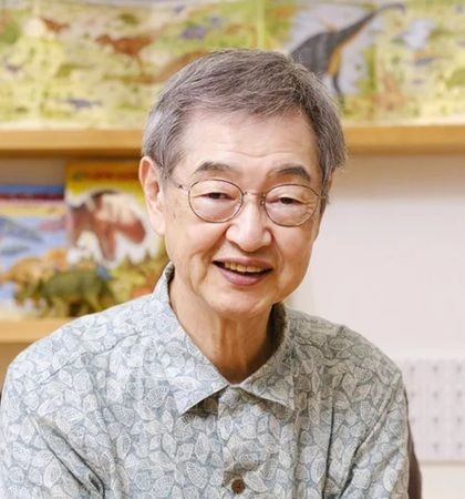 【東京都港区】「絵本作家・黒川みつひろ恐竜ワールド」が開催！原画展や工作ワークショップも