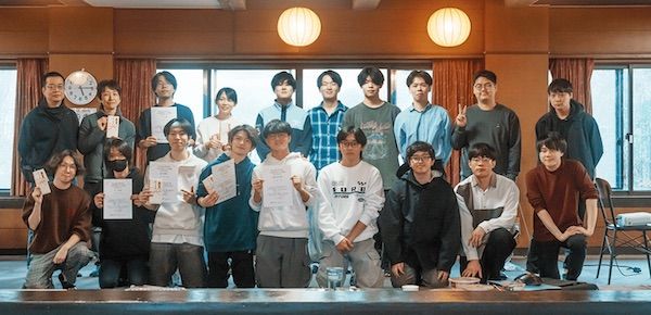 【岡山県新庄村】観光客と村民の交流のきっかけ作りに貢献！Webサービス「よっとこ！新庄村」提供開始