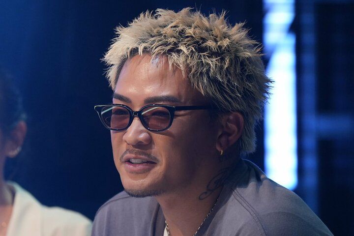 【写真・画像】「さすがに偶然じゃない」占い師を信じるきっかけとなった衝撃体験を元アウトローが明かす「漫画だ…！」の声 1枚目