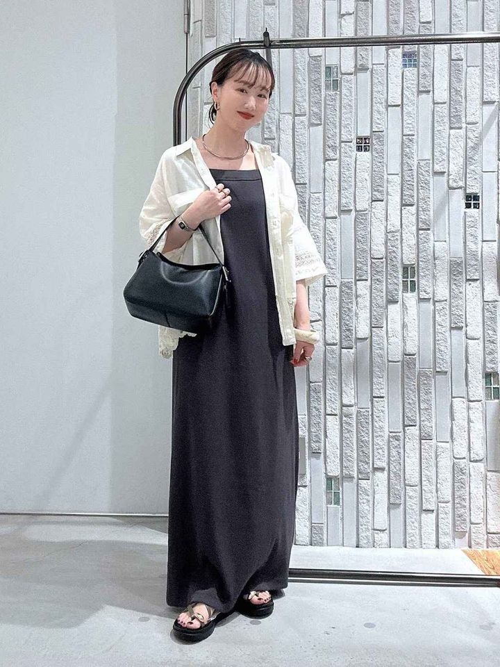 画像2: 出典：and ST