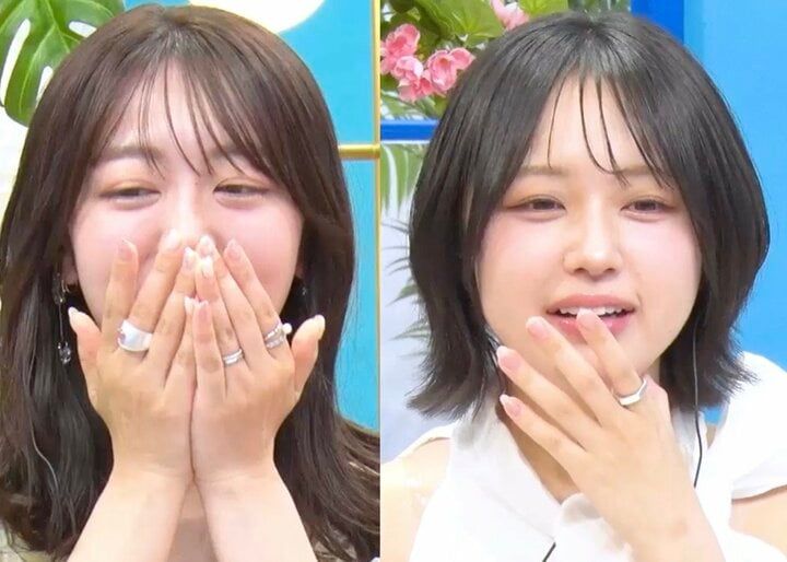 「ほぼキムタクじゃん！」イケメンすぎるロン毛テニスプレイヤー