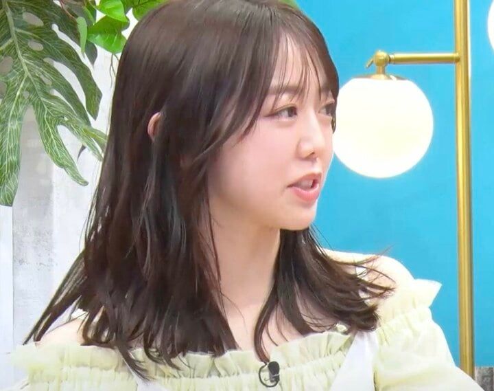 峯岸みなみ、アイドルは「グループ卒業後なかなか幸せになれない」