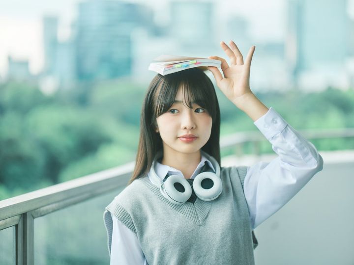 All About ニュース編集部が全国250人を対象に実施した自己啓発本に関するアンケートの調査結果から、10代・20代で読んだ方がいいと思う自己啓発本をご紹介！ 1位に選ばれたのは？