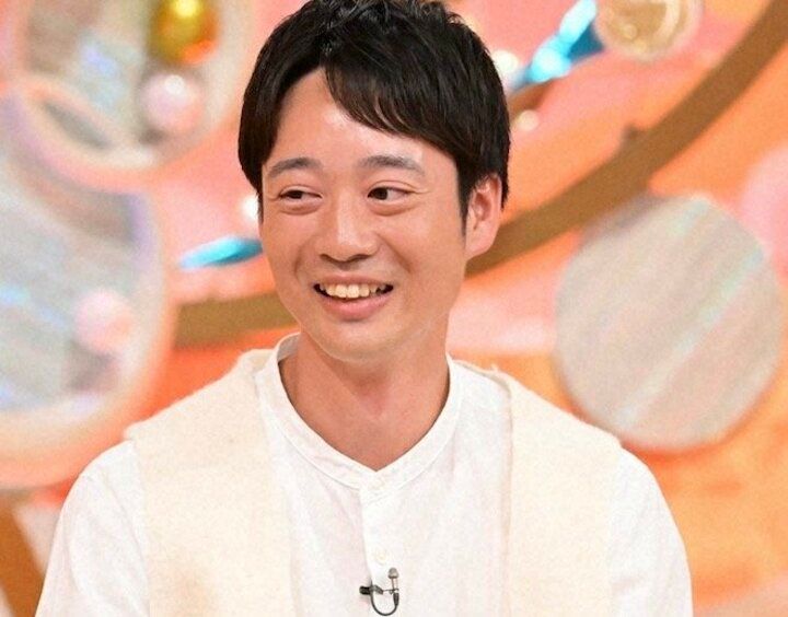 「かわいー！」羊衣装で登場した新妻に井上咲楽がうっとり