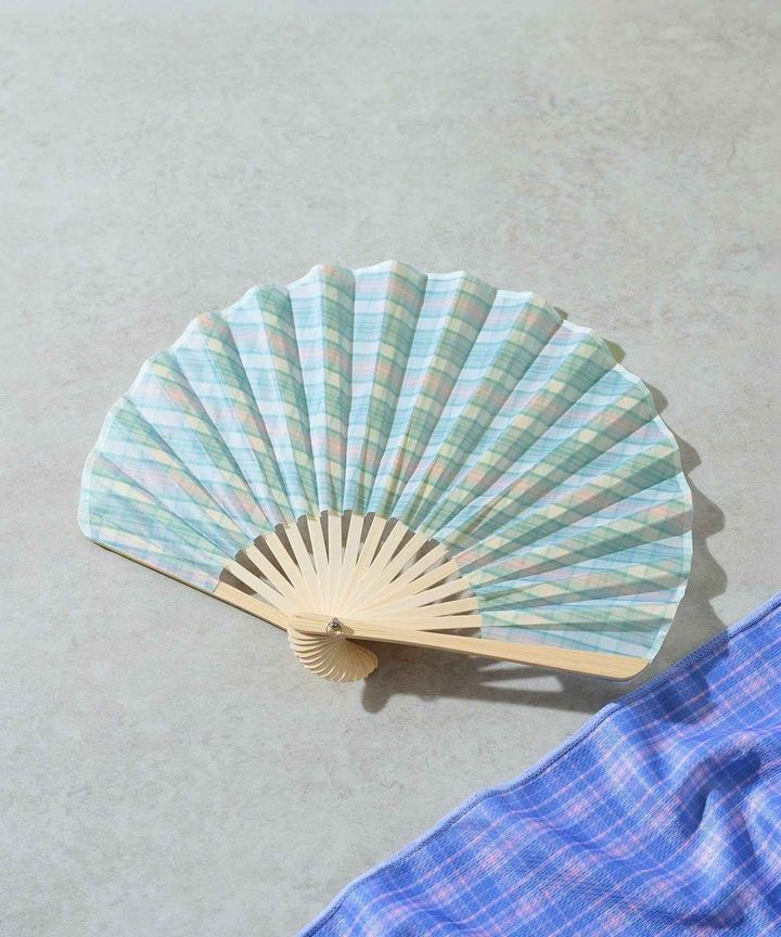 画像5: 出典：3COINS