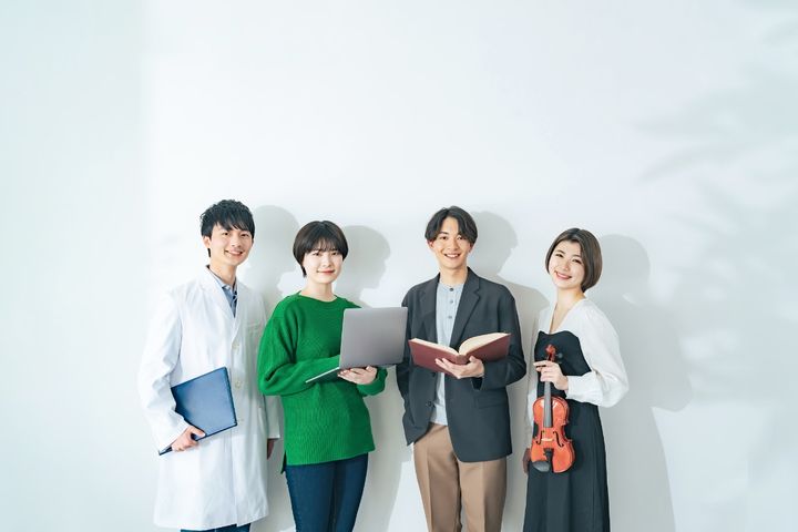 【思春期の子育て】あえて失敗させるのが正解？世界が重視する「レジリエンス」の育て方