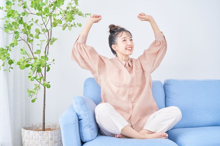 2位「バランス重視」3位「自分満足重視」【美容や自己投資にどのくらいお金をかける？】お金をかけない派が6割以上！489名の等身大スタンス
